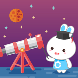 数据项目小龟导航
