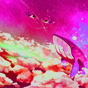 数据项目小龟导航
