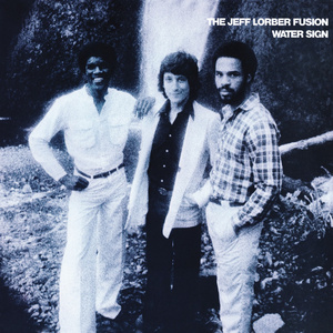 数据项目小龟导航
