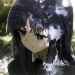 数据项目小龟导航
