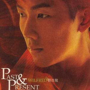 数据项目小龟导航
