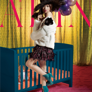 数据项目小龟导航
