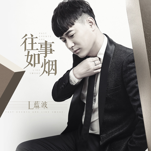 数据项目小龟导航
