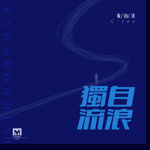 数据项目小龟导航
