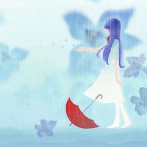 数据项目小龟导航
